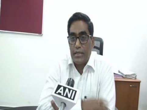 Two children die in Kishanganj after rain wreaks havoc in Bihar; six districts severely affected, relief work underway Two children die in Kishanganj after rain wreaks havoc in Bihar; six districts severely affected, relief work underway