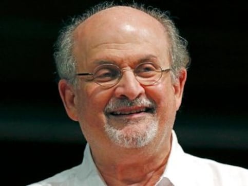 Booker Prize Shortlist 2019: Salman Rushdie, Margaret Atwood among authors nominated for literary honour Booker Prize Shortlist 2019: Salman Rushdie, Margaret Atwood among authors nominated for literary honour