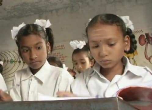 In effort to combat teacher absenteeism, India may be taking excessively strict measures against educators In effort to combat teacher absenteeism, India may be taking excessively strict measures against educators