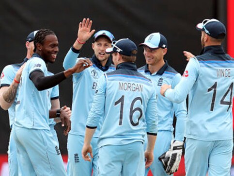 New Zealand vs England, ICC Cricket World Cup 2019: Eoin Morgan and Co have covered all bases to lift first title, says former player Phil Tufnell New Zealand vs England, ICC Cricket World Cup 2019: Eoin Morgan and Co have covered all bases to lift first title, says former player Phil Tufnell