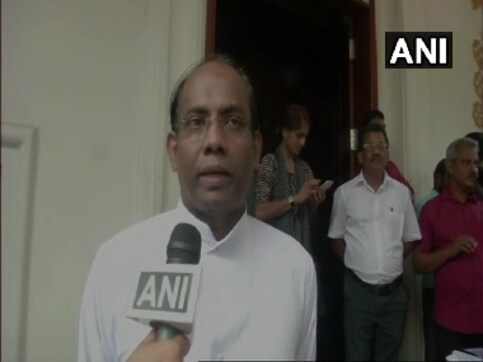 Kerala priests call off hunger strike launched on 18 July after Church authorities 'respond positively' to four out of five demands Kerala priests call off hunger strike launched on 18 July after Church authorities 'respond positively' to four out of five demands