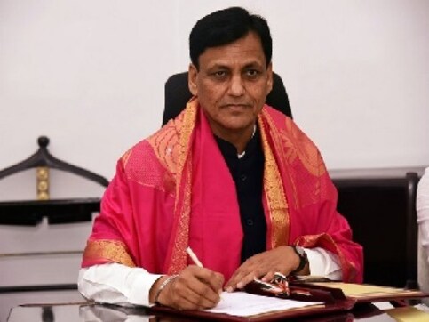 Centre discussing preparations for NPR with states, no documents to be collected during exercise, Union minister Nityanand Rai tells LS Centre discussing preparations for NPR with states, no documents to be collected during exercise, Union minister Nityanand Rai tells LS