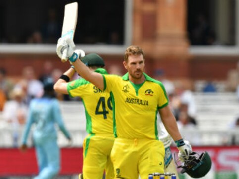 Australia vs England, ICC Cricket World Cup: Australia have history on their side, but it is hosts' semi-final to lose Australia vs England, ICC Cricket World Cup: Australia have history on their side, but it is hosts' semi-final to lose