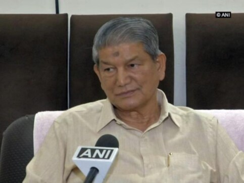 Ex-Uttarakhand CM Harish Rawat quits as Congress general secy in charge of Assam after party's poor show in North East LS polls Ex-Uttarakhand CM Harish Rawat quits as Congress general secy in charge of Assam after party's poor show in North East LS polls