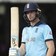Jos Buttler says cricket behind closed doors will be 'strange' but will take game back to its 'most purest form' Jos Buttler says cricket behind closed doors will be 'strange' but will take game back to its 'most purest form'