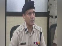 Madhya