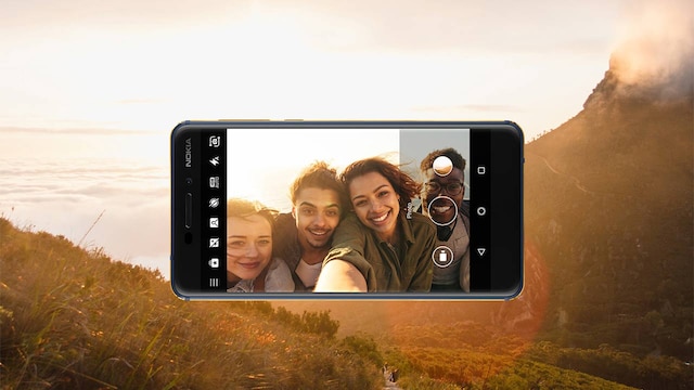 Nokia 6.1 gets a price drop, now available starting at Rs 6,999: All you need to know Nokia 6.1 gets a price drop, now available starting at Rs 6,999: All you need to know