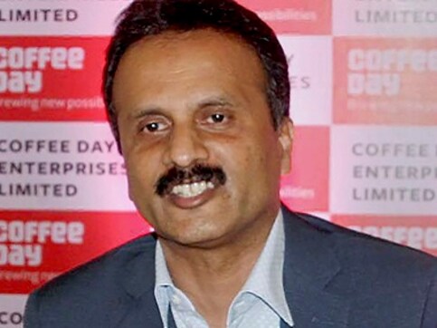 Coffee Day investigation reveals about Rs 2,000 cr missing from firm's accounts after death of VG Siddhartha; report likely to be released soon Coffee Day investigation reveals about Rs 2,000 cr missing from firm's accounts after death of VG Siddhartha; report likely to be released soon