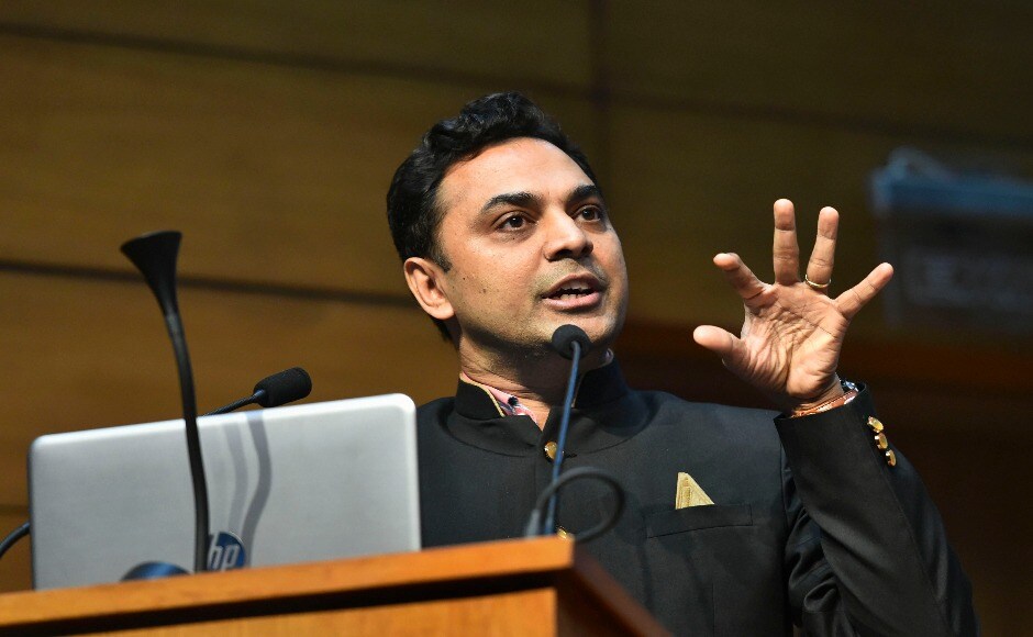 The survey which comes a day ahead of the annual budget, details reforms roadmap needed to fulfil Prime Minister Narendra Modi's goal of more than doubling the size of the economy to $5 trillion by 2024, Subramanian said. PTI The survey which comes a day ahead of the annual budget, details reforms roadmap needed to fulfil Prime Minister Narendra Modi's goal of more than doubling the size of the economy to $5 trillion by 2024, Subramanian said. PTI