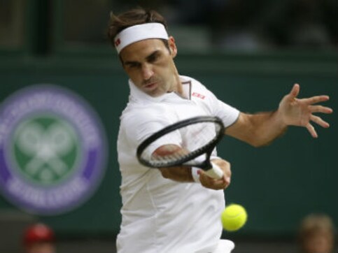 Wimbledon 2019: Roger Federer, Rafael Nadal mark 11th anniversary of the greatest match ever with distinct Centre Court gems Wimbledon 2019: Roger Federer, Rafael Nadal mark 11th anniversary of the greatest match ever with distinct Centre Court gems