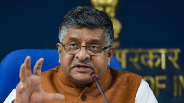 Centre responds to WhatsApp lawsuit: 'Respect right to privacy, new rules won't affect functioning' Centre responds to WhatsApp lawsuit: 'Respect right to privacy, new rules won't affect functioning'