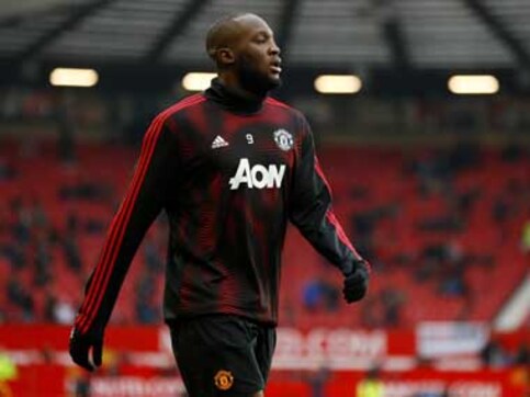 Romelu Lukaku completes long-awaited move to Inter Milan from Manchester United as transfer deadline ends Romelu Lukaku completes long-awaited move to Inter Milan from Manchester United as transfer deadline ends