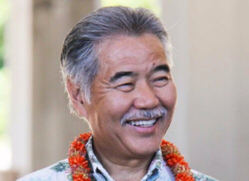 Hawaii decriminalises possession of small amounts of marijuana, becomes 26th US state to do so Hawaii decriminalises possession of small amounts of marijuana, becomes 26th US state to do so