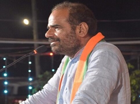 'Single fish pollutes entire pond': BJP MP Ramesh Bidhuri hints at conflict within Delhi unit, asks for corrective action 'Single fish pollutes entire pond': BJP MP Ramesh Bidhuri hints at conflict within Delhi unit, asks for corrective action