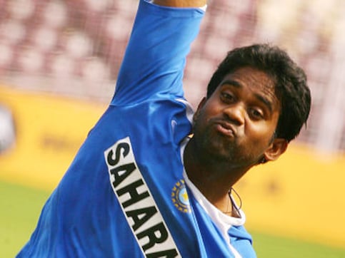 Venugopal Rao says playing alongside Sachin Tendulkar and against Pakistan highest point in international career Venugopal Rao says playing alongside Sachin Tendulkar and against Pakistan highest point in international career