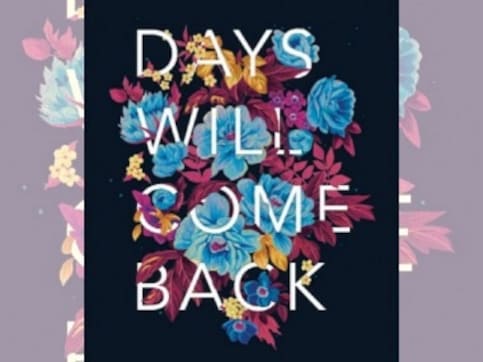 Dalit writing, global contexts: In Days Will Come Back, Kamal Dev Pall unmasks an unseen, unspoken of Punjab Dalit writing, global contexts: In Days Will Come Back, Kamal Dev Pall unmasks an unseen, unspoken of Punjab