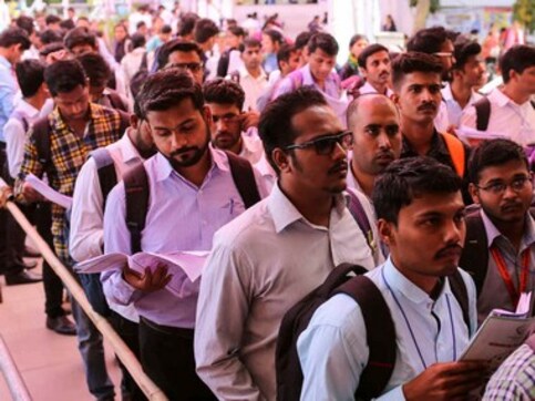 EWS quota: 10% reservation for economically backward sections would not affect other communities, says NCBC EWS quota: 10% reservation for economically backward sections would not affect other communities, says NCBC