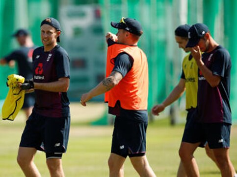 Batting mishaps and number 11 Jack Leach's grind raise questions on England's form-over-format selection policies Batting mishaps and number 11 Jack Leach's grind raise questions on England's form-over-format selection policies