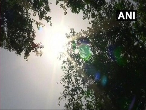 Haryana govt announces extended summer break for all schools in view of rising temp; state may get respite from heat with possibility of rain Haryana govt announces extended summer break for all schools in view of rising temp; state may get respite from heat with possibility of rain