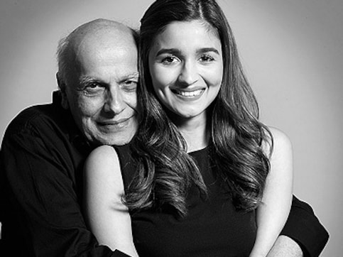 Sadak 2's second schedule wraps up in Ooty; Alia Bhat shares video announcing film's progress Sadak 2's second schedule wraps up in Ooty; Alia Bhat shares video announcing film's progress