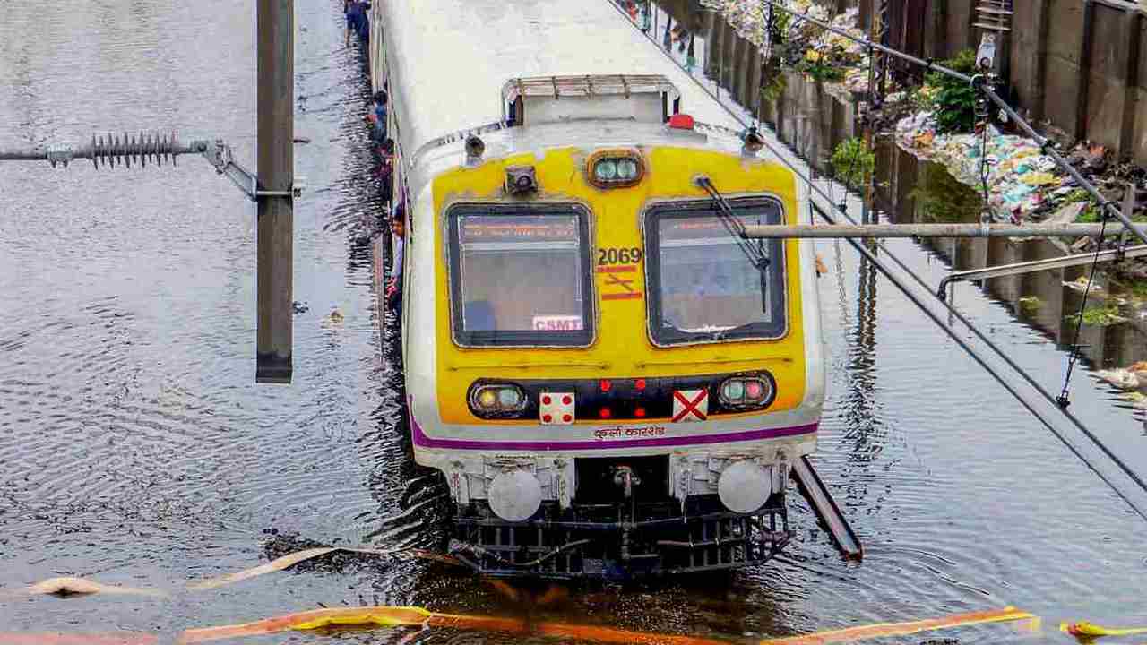 Indias monsoon rains are the product of weak El Nino and positive EQUINOO