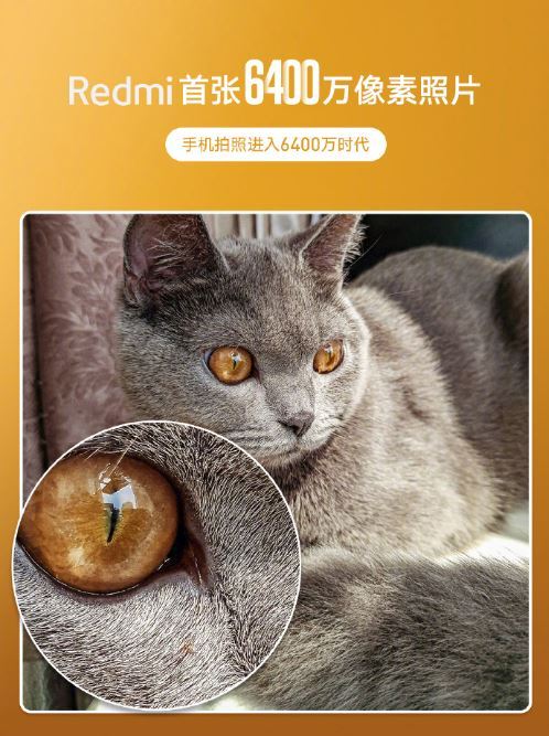 Image: Weibo.