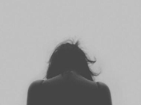 Toxic shame versus pro-social guilt: One paralyses us, the other motivates us to be better human beings Toxic shame versus pro-social guilt: One paralyses us, the other motivates us to be better human beings