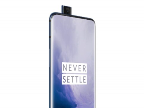 If you've been eyeing the OnePlus 7 & 7 Pro, it's the best time to buy one If you've been eyeing the OnePlus 7 & 7 Pro, it's the best time to buy one