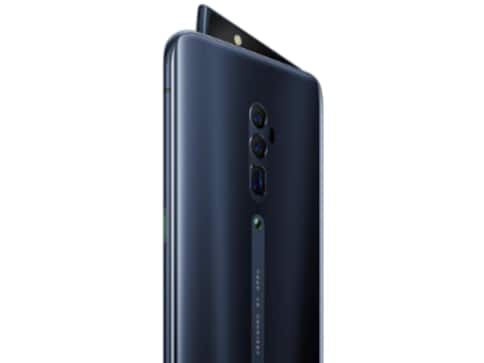OPPO Reno 2 is all set to be launched & here's everything you need to know about it OPPO Reno 2 is all set to be launched & here's everything you need to know about it