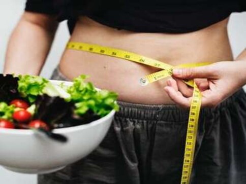 Good health, great taste: Zero sugar sweetener leads the way Good health, great taste: Zero sugar sweetener leads the way