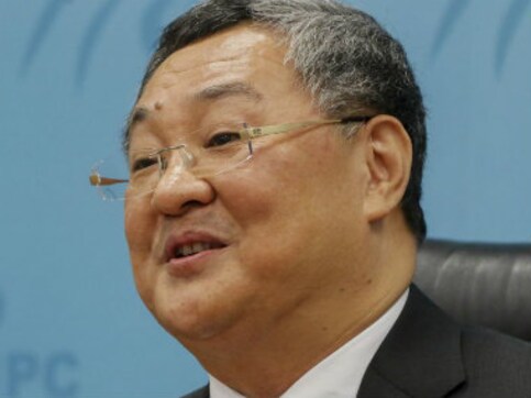China vows countermeasures if US deploys intermediate-range missiles in Indo-Pacific region China vows countermeasures if US deploys intermediate-range missiles in Indo-Pacific region