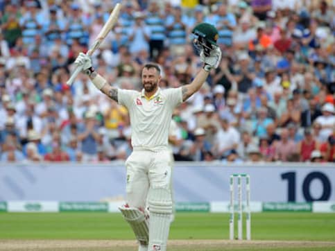 The Final Word Ashes Podcast: Listen to Geoff Lemon and Adam Collins as they discuss Day Four action from Edgbaston Test The Final Word Ashes Podcast: Listen to Geoff Lemon and Adam Collins as they discuss Day Four action from Edgbaston Test