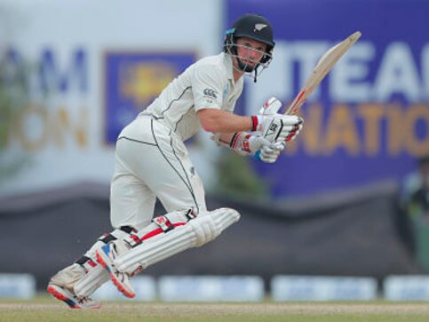 Sri Lanka vs New Zealand, Highlights, 1st Test Day 4 at Galle, Full Cricket Score: Hosts in driver's seat, reach 133/0 at stumps chasing 268 Sri Lanka vs New Zealand, Highlights, 1st Test Day 4 at Galle, Full Cricket Score: Hosts in driver's seat, reach 133/0 at stumps chasing 268