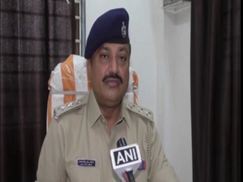 Security beefed up in Mundra, Kandla ports after intel warns of Pakistan-trained terrorists entering Gulf of Kutch Security beefed up in Mundra, Kandla ports after intel warns of Pakistan-trained terrorists entering Gulf of Kutch