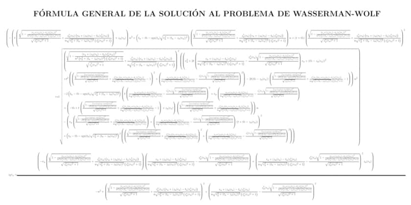 Formula-for-solving-spherical-aberration-240