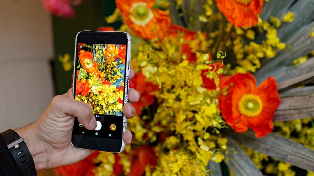 Google to pay Pixel, Pixel XL owners up to $500 if their phone had mic or speaker issues Google to pay Pixel, Pixel XL owners up to $500 if their phone had mic or speaker issues