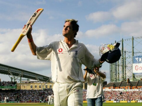 Ashes 2019: Ian Botham's cult classic to Kevin Pietersen's Oval epic, a look at most memorable knocks in cricket's oldest rivalry Ashes 2019: Ian Botham's cult classic to Kevin Pietersen's Oval epic, a look at most memorable knocks in cricket's oldest rivalry