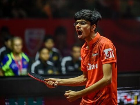 UTT 2019, Semi-finals Preview: Dabang Delhi have history on their side against U Mumba; Goa look to avenge loss to Chennai UTT 2019, Semi-finals Preview: Dabang Delhi have history on their side against U Mumba; Goa look to avenge loss to Chennai