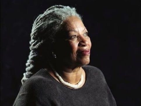 Remembering Toni Morrison: From Beloved to Jazz and The Bluest Eye, a look at the Nobel laureate's best works Remembering Toni Morrison: From Beloved to Jazz and The Bluest Eye, a look at the Nobel laureate's best works