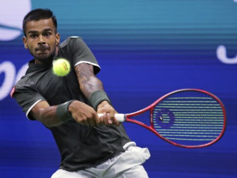 Davis Cup 2019: Milestone men Sumit Nagal, Jeevan Nedunchezhiyan reflect on straightforward Pakistan win Davis Cup 2019: Milestone men Sumit Nagal, Jeevan Nedunchezhiyan reflect on straightforward Pakistan win