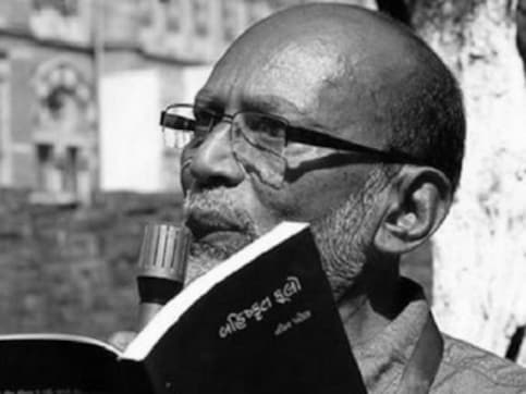 Dalit writing, global contexts: Neerav Patel's Severed Tongue Speaks Out skewers casteism, with humour Dalit writing, global contexts: Neerav Patel's Severed Tongue Speaks Out skewers casteism, with humour