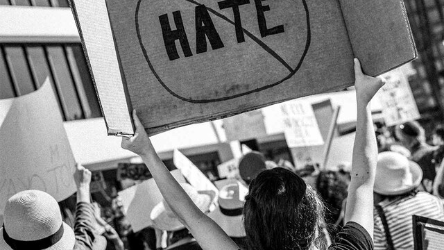 8chan goes offline following El Paso shooting as service providers drop support 8chan goes offline following El Paso shooting as service providers drop support