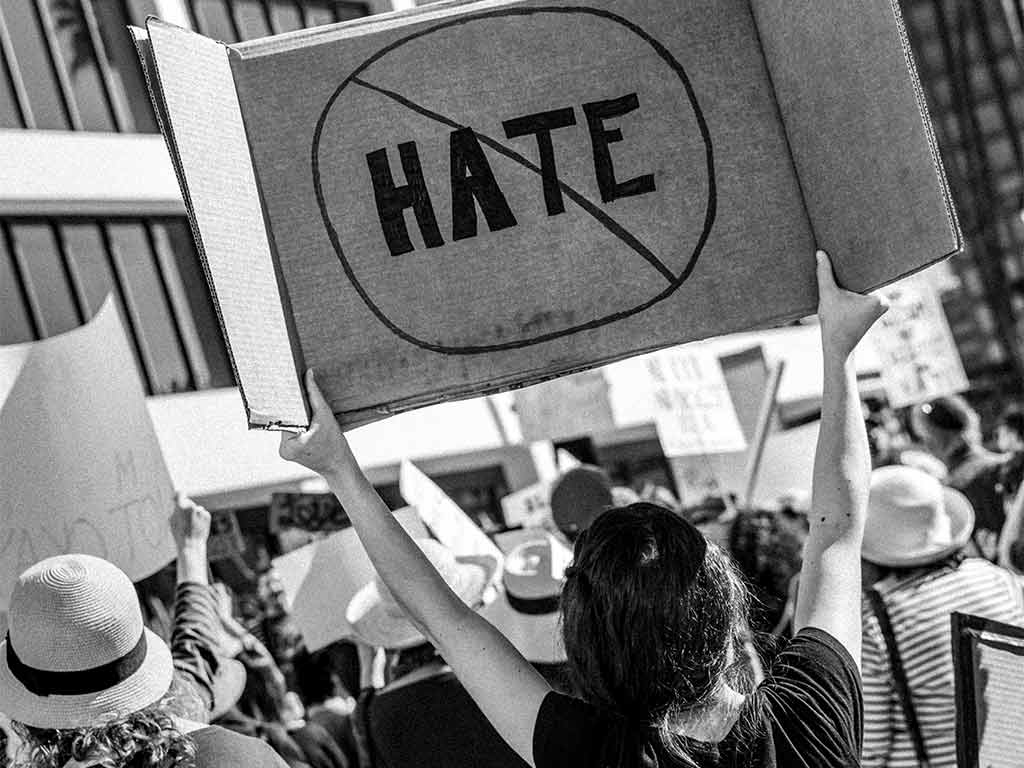 8chan goes offline following El Paso shooting as service providers drop support