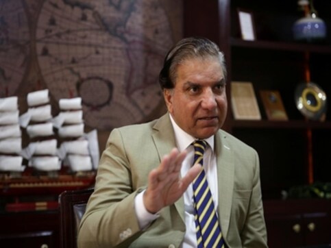 Pakistan accuses India of not informing Islamabad about water release into River Sutlej; New Delhi denies claim Pakistan accuses India of not informing Islamabad about water release into River Sutlej; New Delhi denies claim