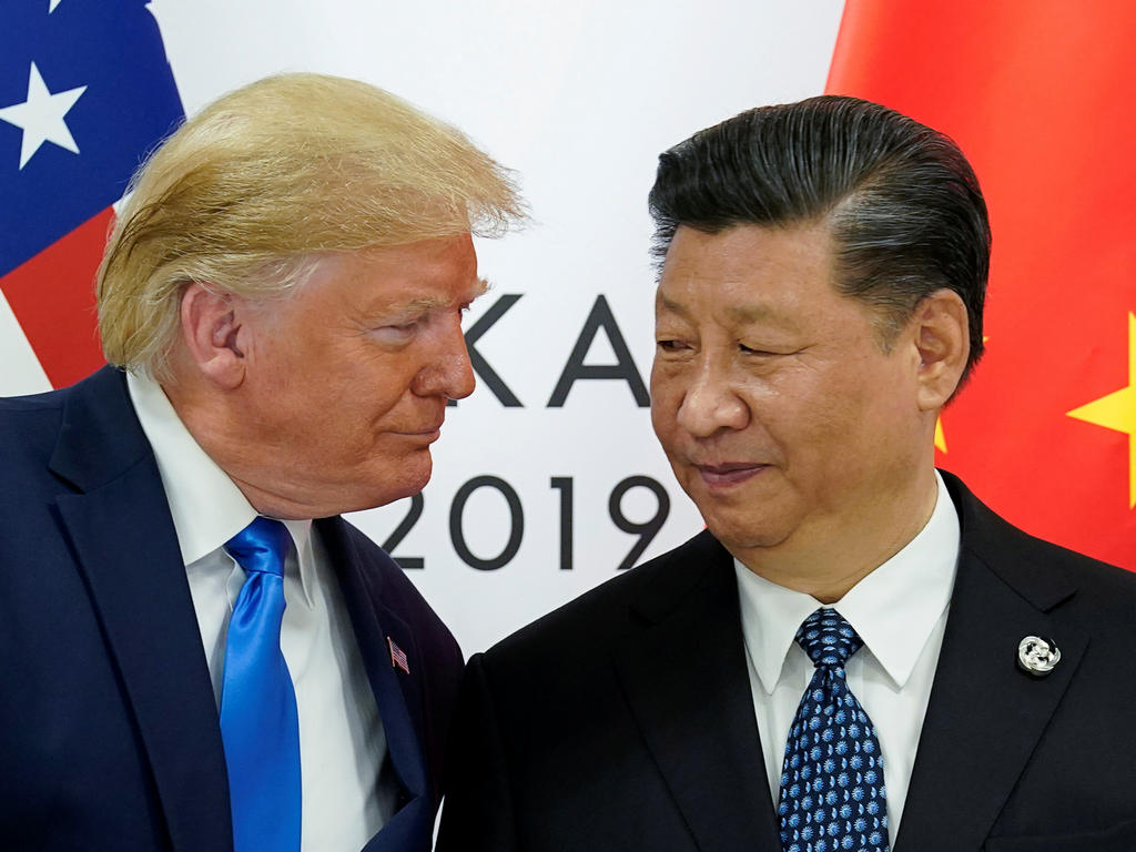 Image: Reuters