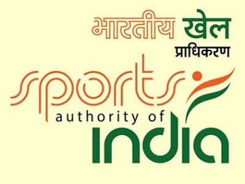 Sports Authority of India set to hire nutritionists, chefs to ensure personalised diets for athletes Sports Authority of India set to hire nutritionists, chefs to ensure personalised diets for athletes