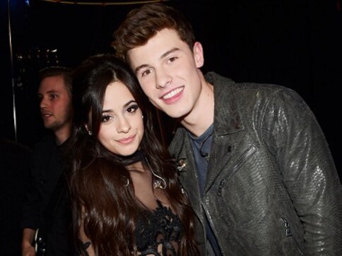 MTV Video Music Awards 2019: Shawn Mendes, Camila Cabello to perform Senorita; John Travolta among presenters MTV Video Music Awards 2019: Shawn Mendes, Camila Cabello to perform Senorita; John Travolta among presenters
