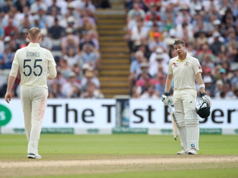 Ashes 2019: Australia left hoping for another Steve Smith special as England take charge of first Test on Day 3 Ashes 2019: Australia left hoping for another Steve Smith special as England take charge of first Test on Day 3