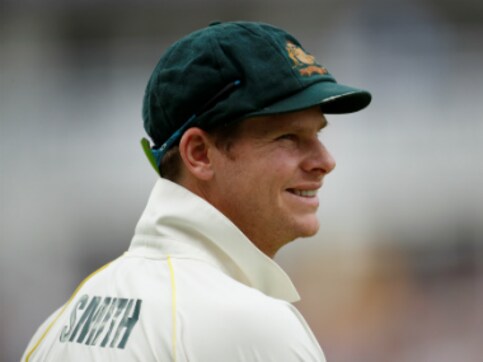 Australia vs Pakistan: Ian Chappell says he 'hates to see' Steve Smith moving fielders in presence of captain Tim Paine Australia vs Pakistan: Ian Chappell says he 'hates to see' Steve Smith moving fielders in presence of captain Tim Paine