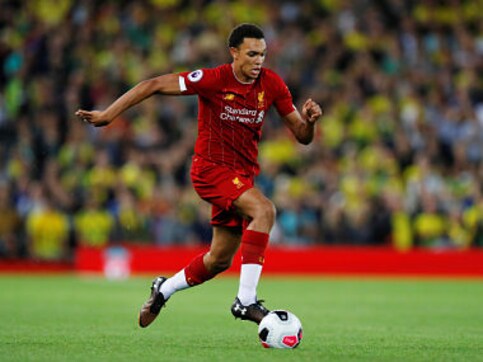 Fantasy Premier League, Gameweek 2 tips: Trent Alexander-Arnold to benefit from midweek rest; Richarlison to star against former club Fantasy Premier League, Gameweek 2 tips: Trent Alexander-Arnold to benefit from midweek rest; Richarlison to star against former club
